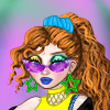 KirstyD8