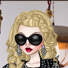 KirstyD8