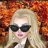 KirstyD8