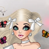 TracyTrixx