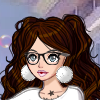 TracyTrixx