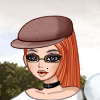 TracyTrixx