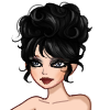 TracyTrixx