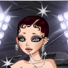 TracyTrixx