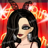 TracyTrixx