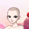 Lorenathy