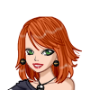 LittleMissRuthie