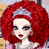 Marisol Corazon