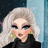 katxi