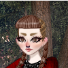 LittleMissRachie