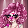 LittleMissRachie