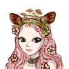 LittleMissRachie