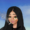 LittleMissRachie