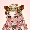 LittleMissRachie