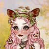LittleMissRachie