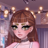 LittleMissRachie