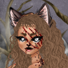 LittleMissRachie