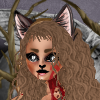 LittleMissRachie