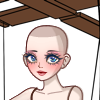 LittleMissRachie