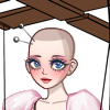 LittleMissRachie