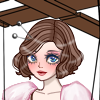 LittleMissRachie