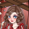 LittleMissRachie