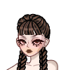 LittleMissRachie