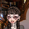 LittleMissRachie