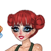 LittleMissRachie