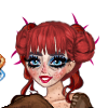 LittleMissRachie
