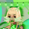 LittleMissRachie
