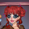 LittleMissRachie