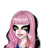 LittleMissRachie