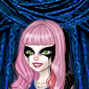 LittleMissRachie
