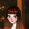 LittleMissRachie