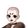 LittleMissRachie