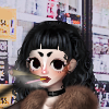 LittleMissRachie