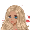 Jennia