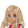 Jennia