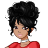 aisha417