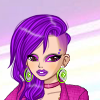 Kyele