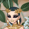 Kyele