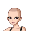 Kyele