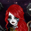 Kyele
