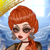 Kyele