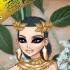 Kyele