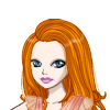kristabelle
