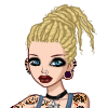 Sophie974
