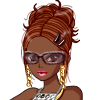 missriceandpeas
