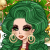 Aurhis